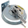 1445593 | SPST Pressure Switch | International Comfort Products