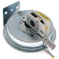 International Comfort Products 1445593 SPST Pressure Switch  | Midwest Supply Us