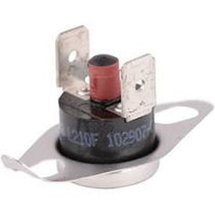 Lennox 71W49 210F M/R Rollout Limit Switch  | Midwest Supply Us