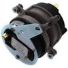 HK06MB012 | Pressure Switch | Carrier