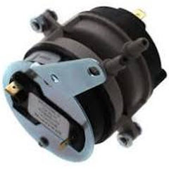 Carrier HK06MB012 Pressure Switch  | Midwest Supply Us