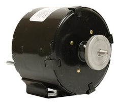 Regal Rexnord - Fasco D429 115V 9Watts 1550RPM CCW Motor  | Midwest Supply Us