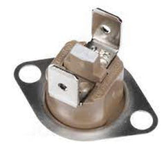 YORK S1-02527792001 Cntrl Rollout 200 Openmanual Close *nla* can use S1-02527747002  | Midwest Supply Us