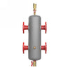 HYDROSEP-107-F | HydraulicSeparatorFlanged 3