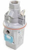 45UV5-1000 | UV SELFCHECK SCANNER,1