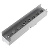 000-0602-055 | Drip Tray For 2000 | SKUTTLE (OBSOLETE)