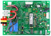 47-102090-06 | Defrost Board Comfort Alert | Rheem-Ruud