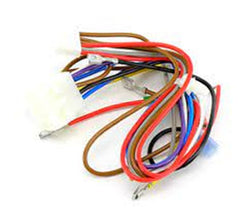 International Comfort Products 1171698 HARNESS-CONTROL BOARD  | Midwest Supply Us