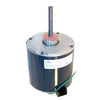 27J30 | 1/2HP 230v1ph 1075rpmFanMotor | Lennox