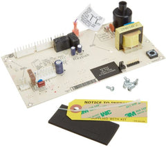 Raypak 013464F Control Board  | Midwest Supply Us