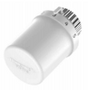 T3019DAW0NA | Thermostatic Head for RA Valve | Resideo