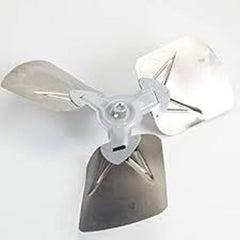 Amana-Goodman 10625723 22"dia 33deg 1/2" CW 3bld Fan  | Midwest Supply Us