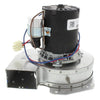 69M32 | 460v Inducer Assembly | Lennox