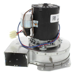 Lennox 69M32 460v Inducer Assembly  | Midwest Supply Us