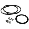 RS2109100 | Gasket Set NEOTHERM | Laars Heating Systems