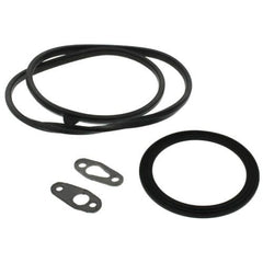 Laars Heating Systems RS2109100 Gasket Set NEOTHERM  | Midwest Supply Us