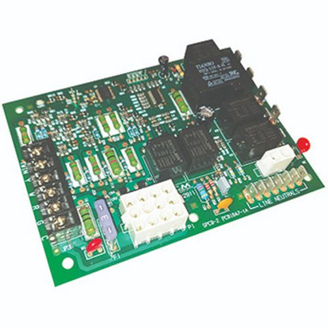 ICM Controls ICM2811 Ignition Control Board  | Midwest Supply Us