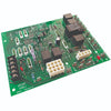 ICM2813 | Gas Ignition Control Board | ICM Controls
