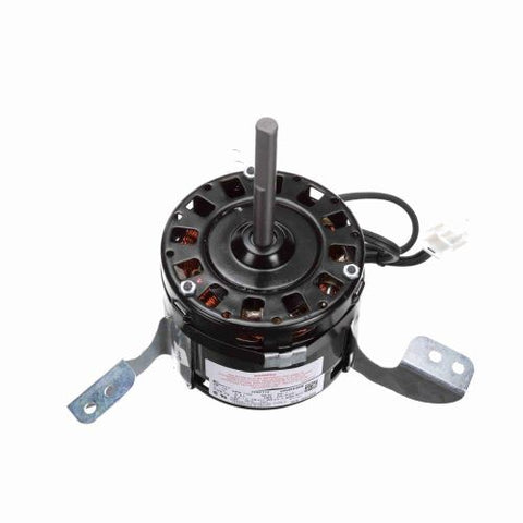 Regal Rexnord - Century Motors ONR6406 115v 1/8hp 1050rpm Motor  | Midwest Supply Us