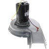 1192143 | INDUCER MOTOR ASSEMBLY | International Comfort Products