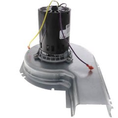 International Comfort Products 1192143 INDUCER MOTOR ASSEMBLY  | Midwest Supply Us