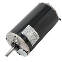 Carrier HD52AZ001 208-230/460v3ph 1140rpm Motor  | Midwest Supply Us