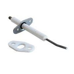 Bradford White 415-46481-00 Spark Rod  | Midwest Supply Us