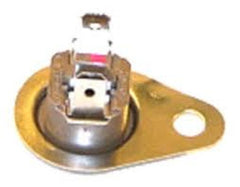Carrier HH18HA495 350F M/R Limit Switch  | Midwest Supply Us