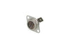 1085049 | LIMIT SWITCH 170-30 | International Comfort Products