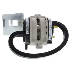 Lennox 14T64 2-Stage Pressure Switch  | Midwest Supply Us