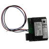 RE2344300 | PCB Temp Control Module | Laars Heating Systems