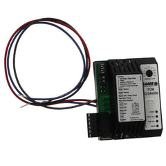 Laars Heating Systems RE2344300 PCB Temp Control Module  | Midwest Supply Us