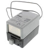 Z141000 | Actuator w/o end switch NO 24V | Caleffi