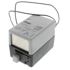 Caleffi Z141000 Actuator w/o end switch NO 24V  | Midwest Supply Us