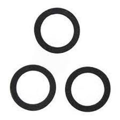 Resideo MX125-RP GASKET KIT 1.25" (3 PIECES)  | Midwest Supply Us