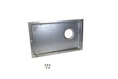International Comfort Products 1065256 Collector Box  | Midwest Supply Us