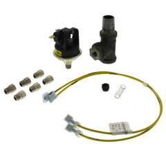 International Comfort Products 1172958 Nat-> LP Kit  | Midwest Supply Us