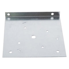 Nordyne 374510R Motor Mounting Plate  | Midwest Supply Us