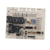 1087952 | Defrost Control Board | International Comfort Products