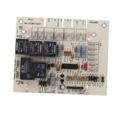 International Comfort Products 1087952 Defrost Control Board  | Midwest Supply Us