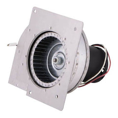 Lennox 10W59 208-230V INDUCER MOTOR  | Midwest Supply Us