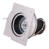 10W59 | 208-230V INDUCER MOTOR | Lennox