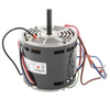 92L22 | 115v 1/3hp 1075rpm 3spd Motor | Lennox