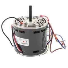 Lennox 92L22 115v 1/3hp 1075rpm 3spd Motor  | Midwest Supply Us