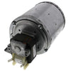 S1-7990-6501 | BDF Vent Booster Assembly | York