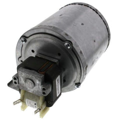 York S1-7990-6501 BDF Vent Booster Assembly  | Midwest Supply Us