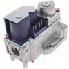 2400-548 | Neg # Gas Valve VK8115V1069 | Laars Heating Systems