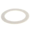 1013540 | EXHAUST BLOWER GASKET | International Comfort Products