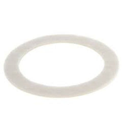 International Comfort Products 1013540 EXHAUST BLOWER GASKET  | Midwest Supply Us