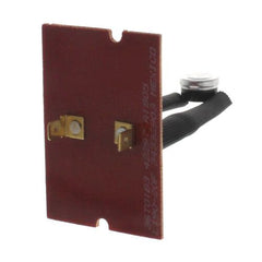 International Comfort Products 34332903 170-190f AutoLimitSw 3"Insert  | Midwest Supply Us